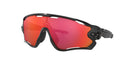Oakley Jawbreaker Men's Performance Sunglasses