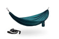 Eagles Nest Outfitters TravelNest Hammock + Straps Combo - Eagles Nest Outfitters - Ridge & River