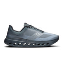 On Cloudsurfer Next Men's - Stone/Marsh