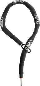Abus ACH Classic Adaptor Chain Frame Lock