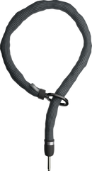 Abus, ACH Superior Adaptor Chain, Frame Lock