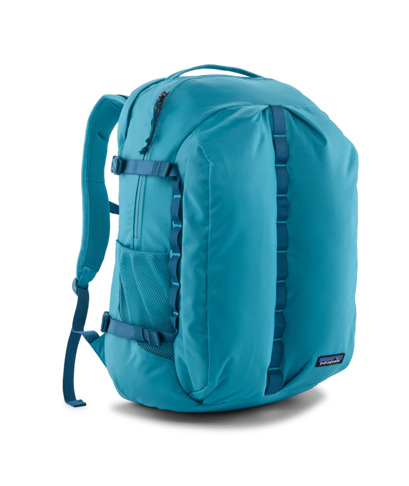 47885 MAKO BLUE