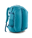 47885 MAKO BLUE