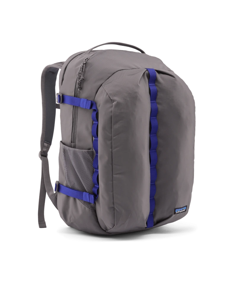 47885 MAY GREY