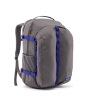 47885 MAY GREY
