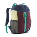 Patagonia Kids' Refugito Daypack 12L - Berry Fig