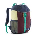 Patagonia Kids' Refugito Daypack 12L - Berry Fig