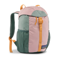 Patagonia Kids' Refugito Daypack 12L - Fuzzy Mauve