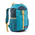 Patagonia Kids' Refugito Daypack 12L - Mako Blue