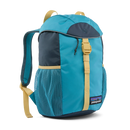 Patagonia Kids' Refugito Daypack 12L - Mako Blue