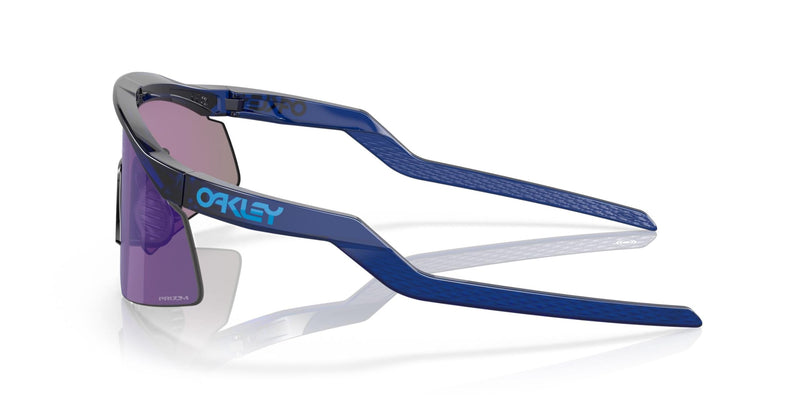 Oakley Hydra Performance Sunglasses