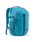 47914 MAKO BLUE