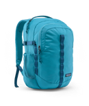 47914 MAKO BLUE