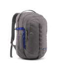 47914 MAY GREY