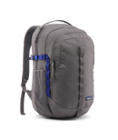 47914 MAY GREY
