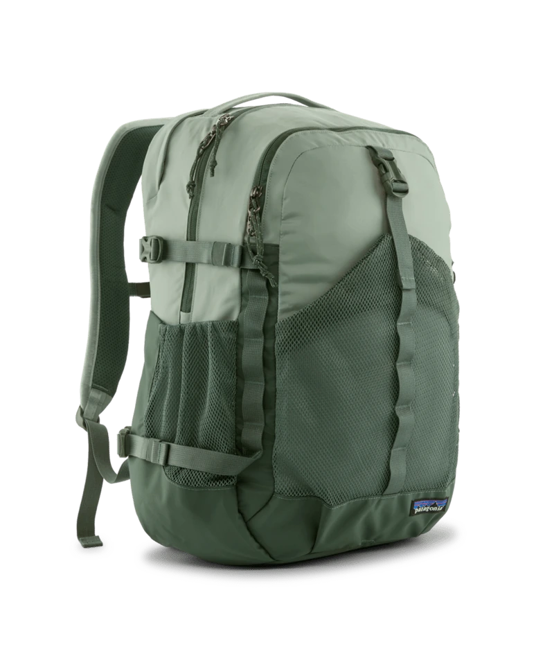 47929 COVER GREEN