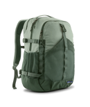 47929 COVER GREEN
