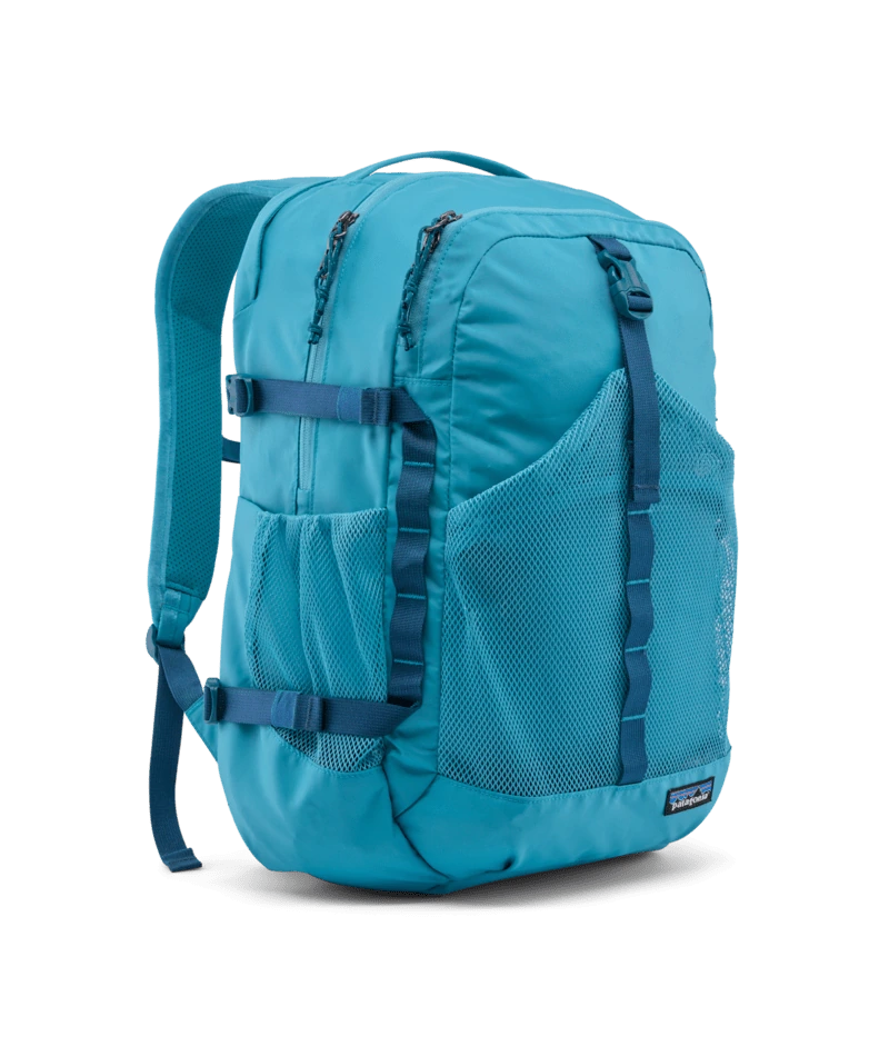 47929 MAKO BLUE