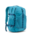 47929 MAKO BLUE