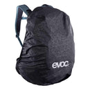EVOC Explorer Pro Hydration Bag w/o Bladder Versatile Touring Backpack for Shorter Torso Lengths