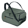 EVOC Duffle Bag 40L