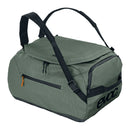 EVOC Duffle Bag 40L