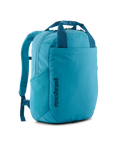 48125 MAKO BLUE