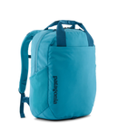 48125 MAKO BLUE