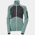 Helly Hansen Lifa Merino Midlayer - Women's
