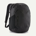 Patagonia Atom Day Pack 24L – Lightweight Everyday Backpack