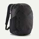 Patagonia Atom Day Pack 24L – Lightweight Everyday Backpack