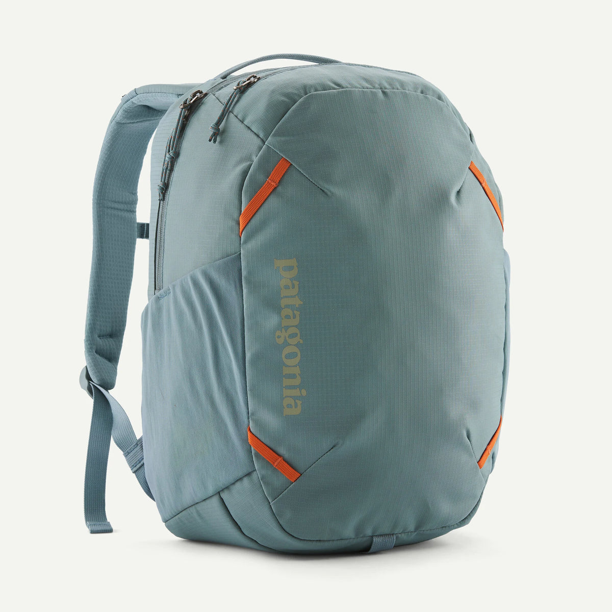 Patagonia Atom Day Pack 24L – Lightweight Everyday Backpack