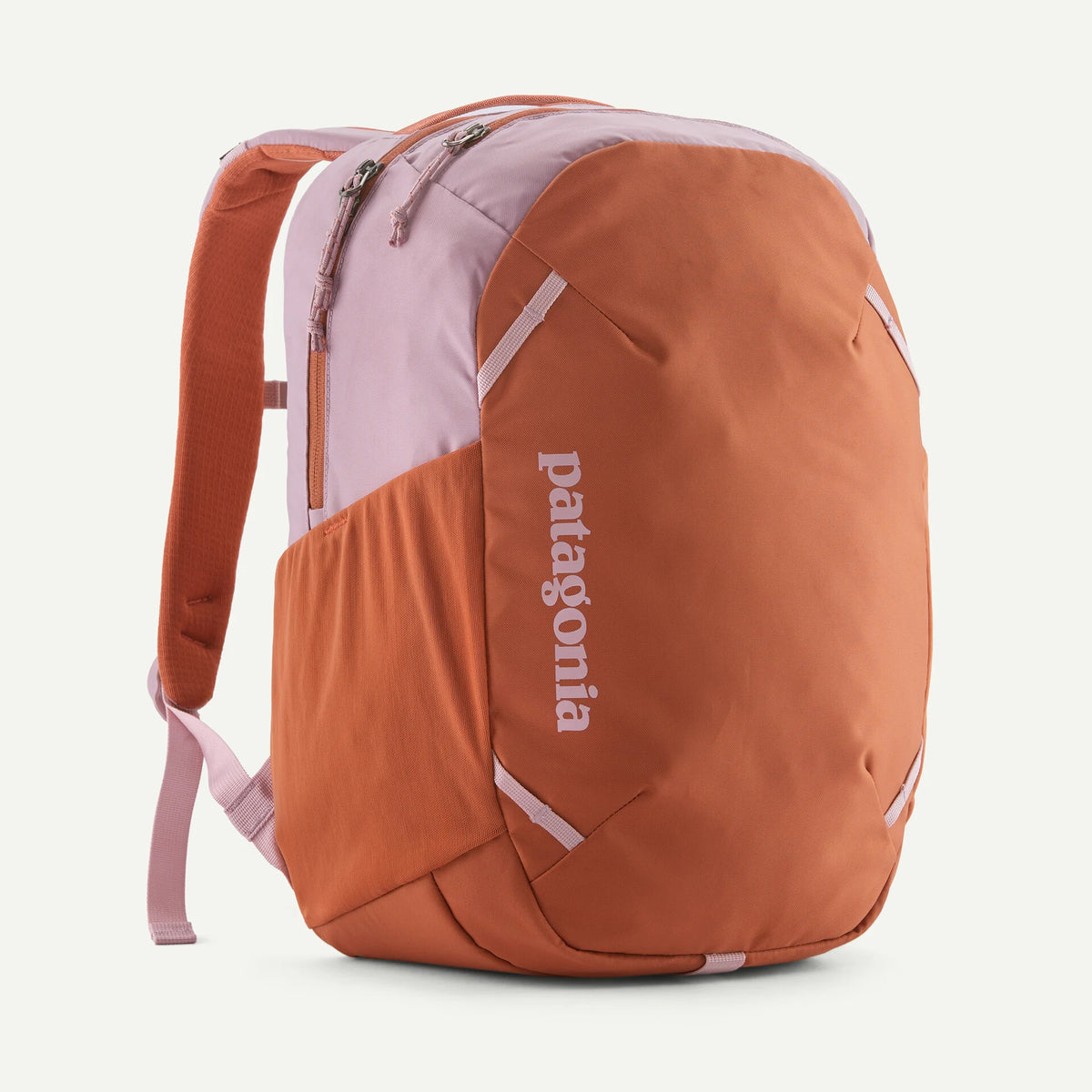 Patagonia Atom Day Pack 24L – Lightweight Everyday Backpack