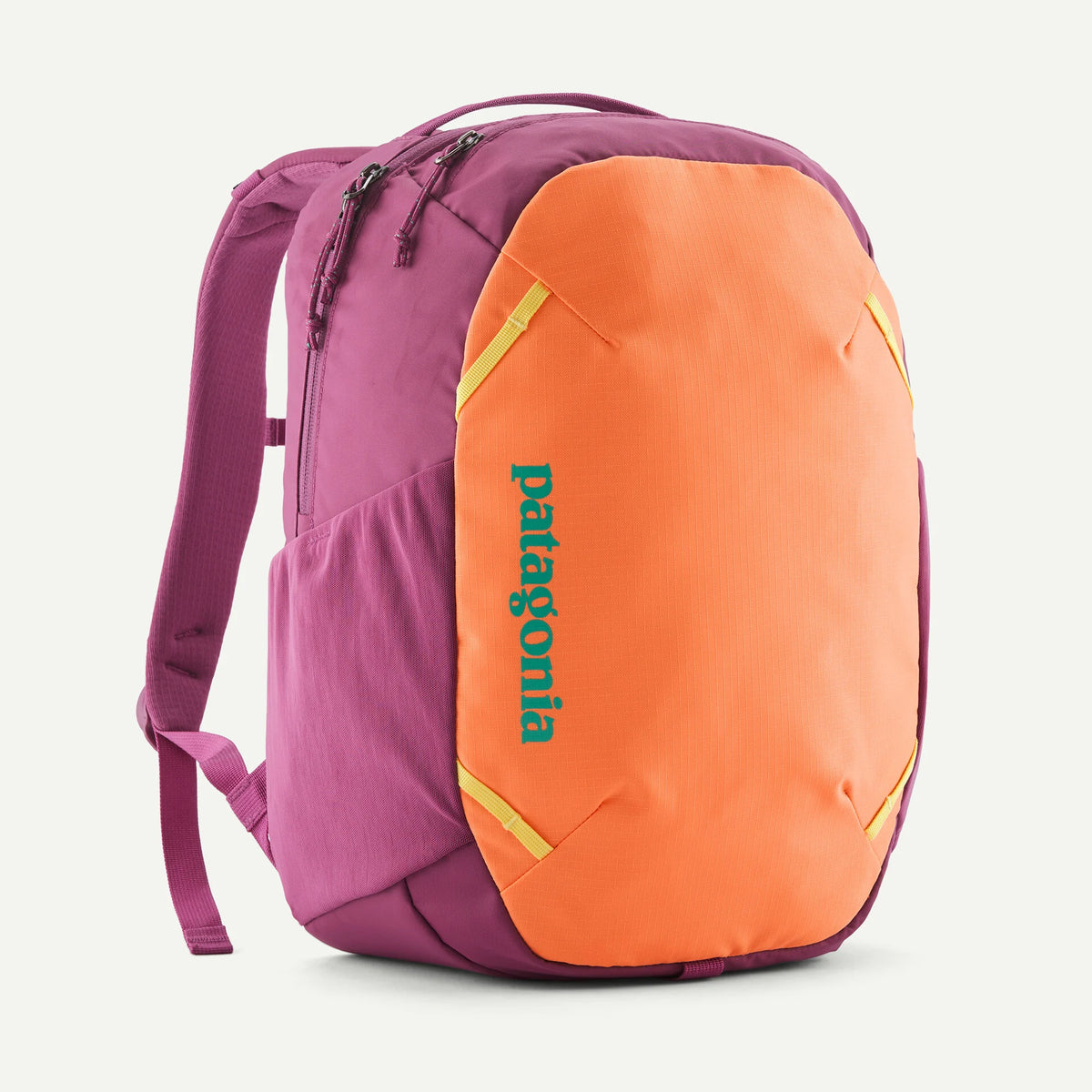 Patagonia Atom Day Pack 24L – Lightweight Everyday Backpack