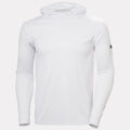 Helly Hansen HH Tech Hoodie - Men's