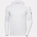 Helly Hansen HH Tech Hoodie - Men's