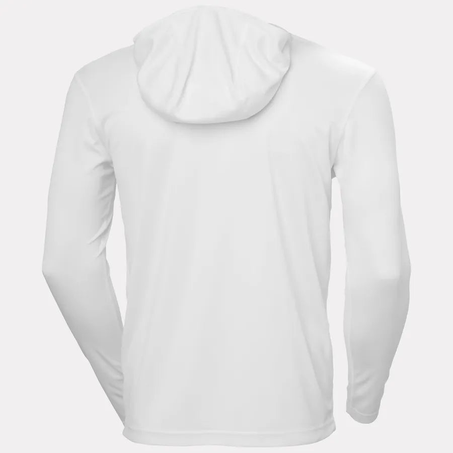 Helly Hansen HH Tech Hoodie - Men's