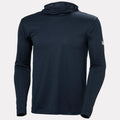 Helly Hansen HH Tech Hoodie - Men's