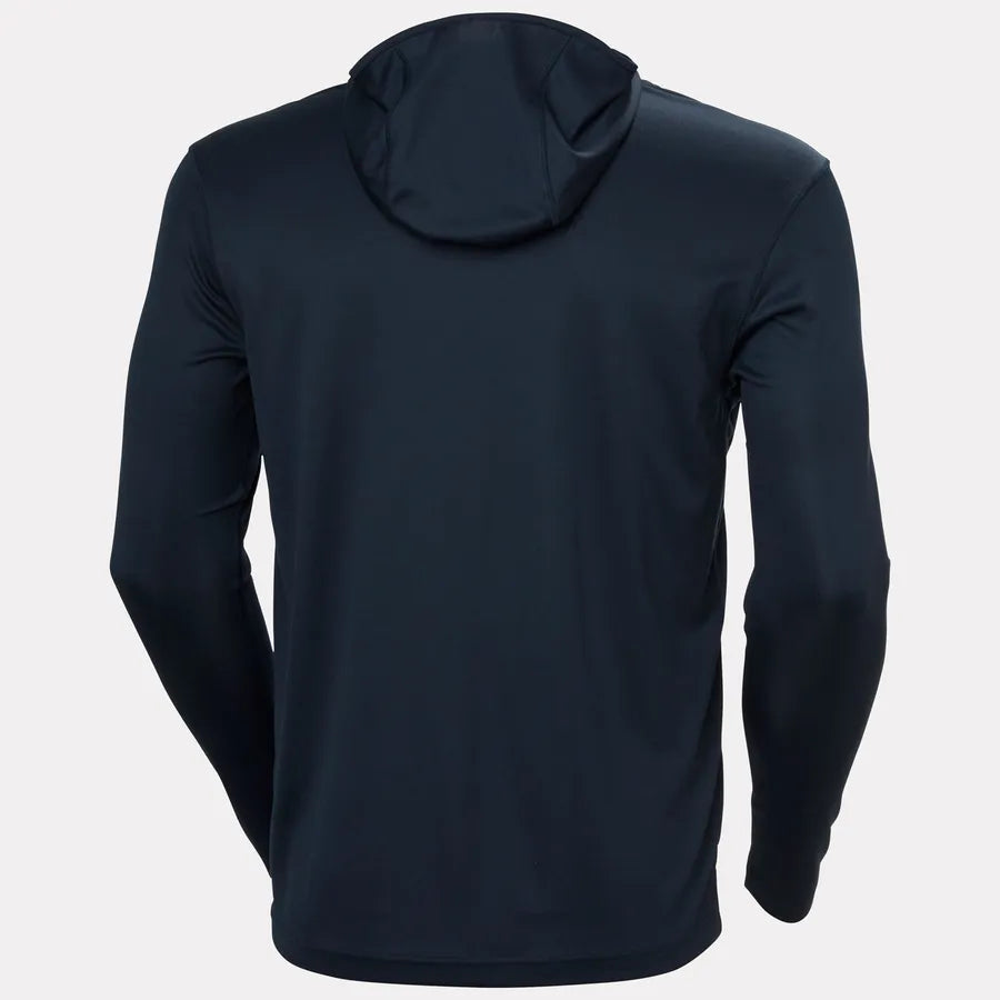 Helly Hansen HH Tech Hoodie - Men's