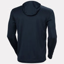 Helly Hansen HH Tech Hoodie - Men's