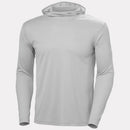 Helly Hansen HH Tech Hoodie - Men's