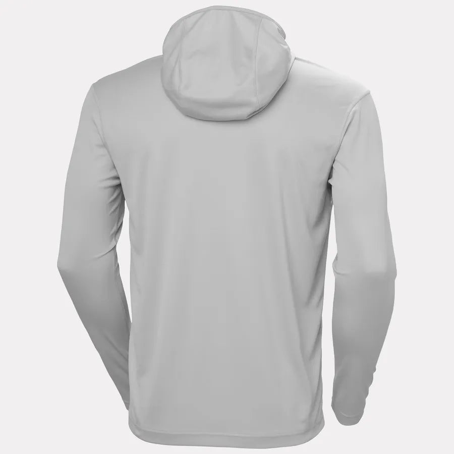 Helly Hansen HH Tech Hoodie - Men's