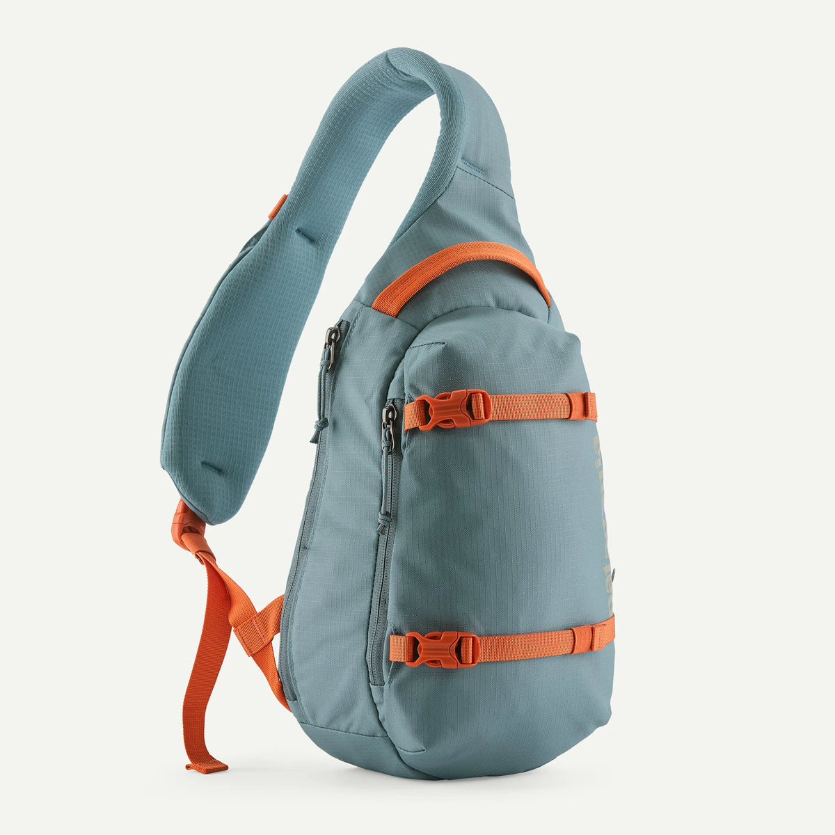 Patagonia Atom Sling 8L Compact Shoulder Bag