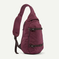 Patagonia Atom Sling 8L Compact Shoulder Bag