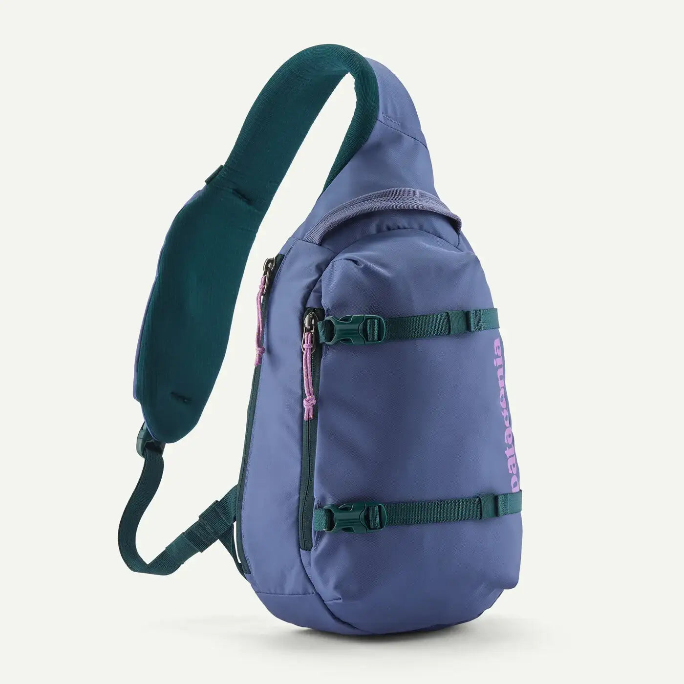 Patagonia Atom Sling 8L Compact Shoulder Bag