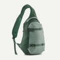Patagonia Atom Sling 8L Compact Shoulder Bag
