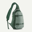 Patagonia Atom Sling 8L Compact Shoulder Bag