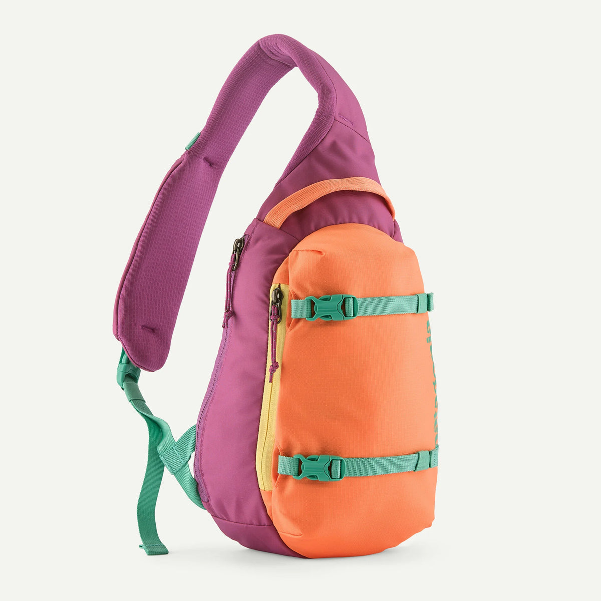 Patagonia Atom Sling 8L Compact Shoulder Bag