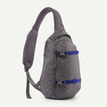 Patagonia Atom Sling 8L Compact Shoulder Bag