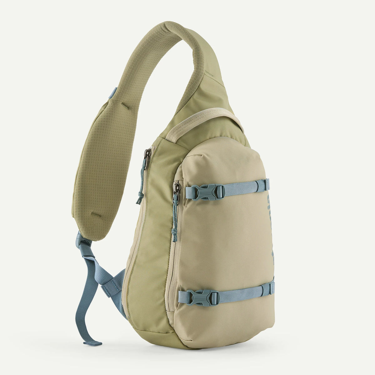 Patagonia Atom Sling 8L Compact Shoulder Bag
